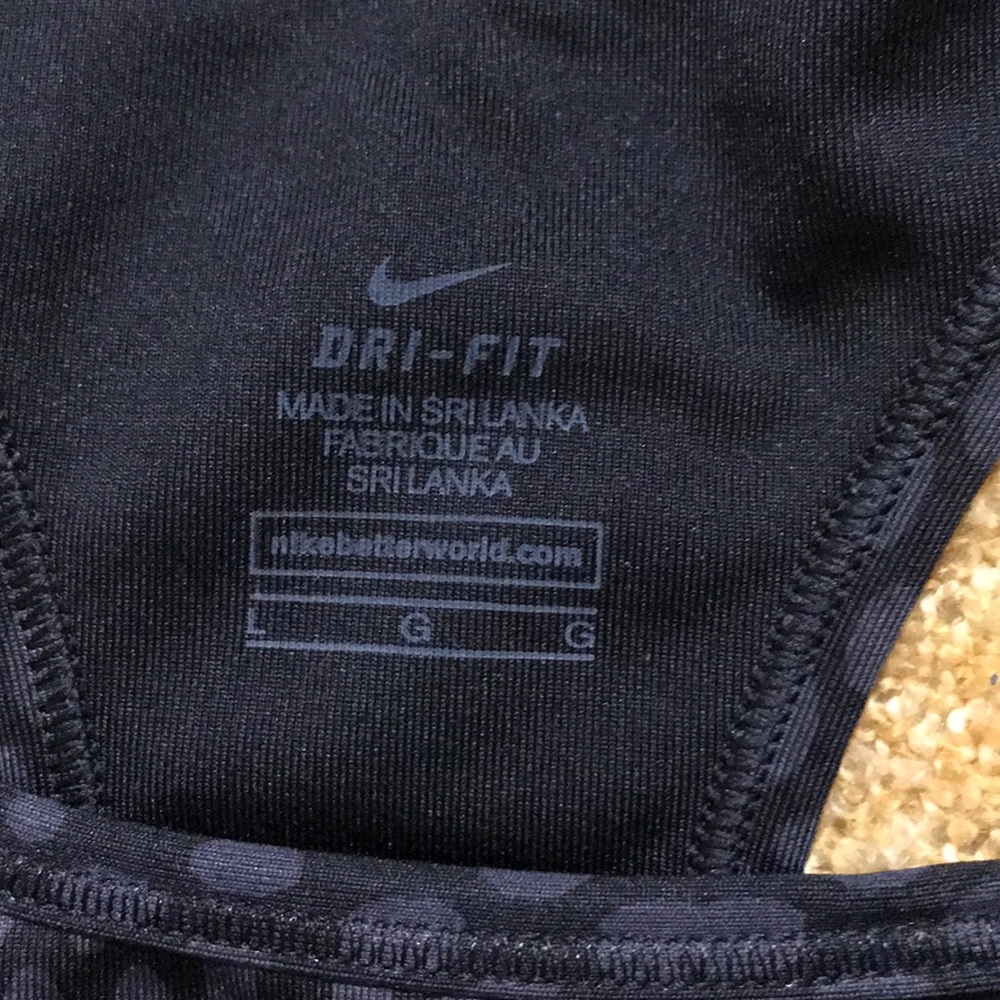 Sports bra - Picture 3 of 3
